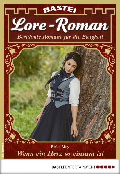 Lore-Roman 48