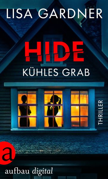 Hide – Kühles Grab