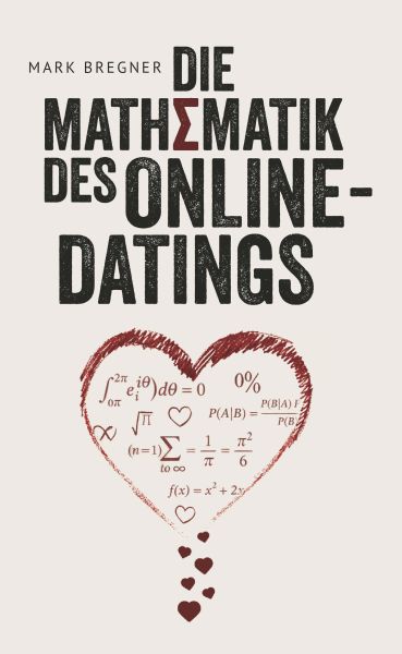 Die Mathematik des Online-Datings