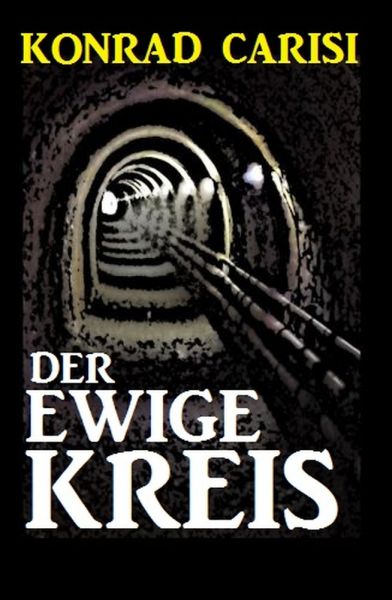 Der Ewige Kreis