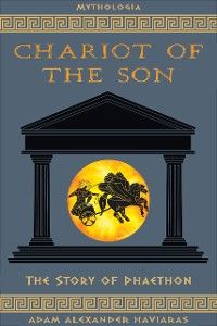 Chariot of the Son
