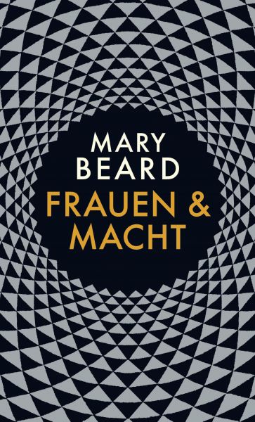 Frauen und Macht