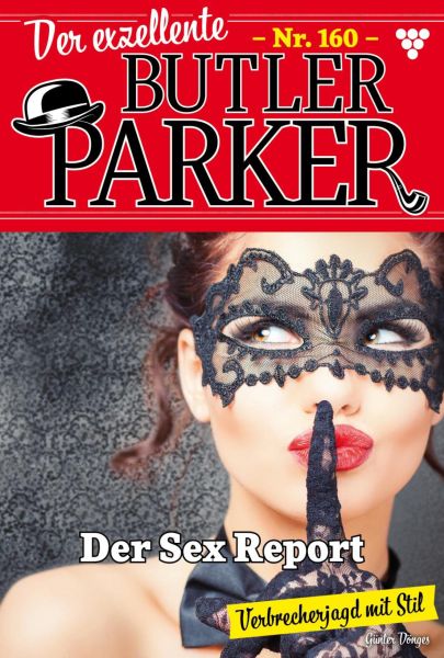 Der Sex Report