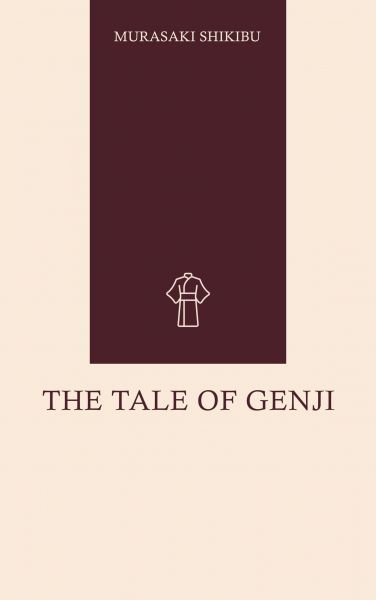 The Tale of Genji