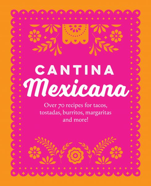 Cantina Mexicana