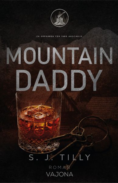 Mountain Daddy
