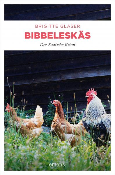 Bibbeleskäs