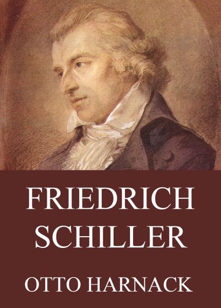 Friedrich Schiller