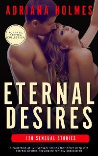 Eternal Desires