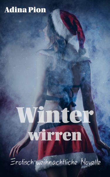 Winterwirren