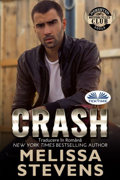 Crash