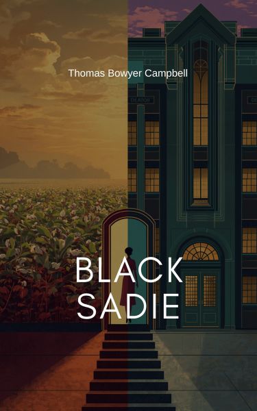 Black Sadie