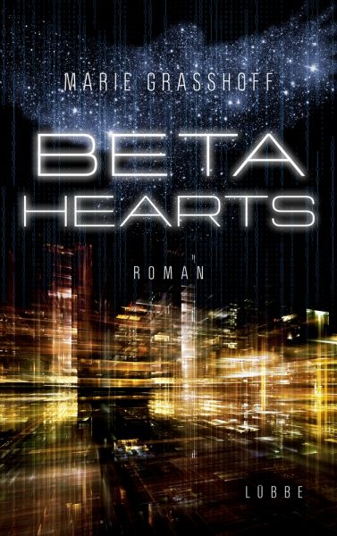 Beta Hearts