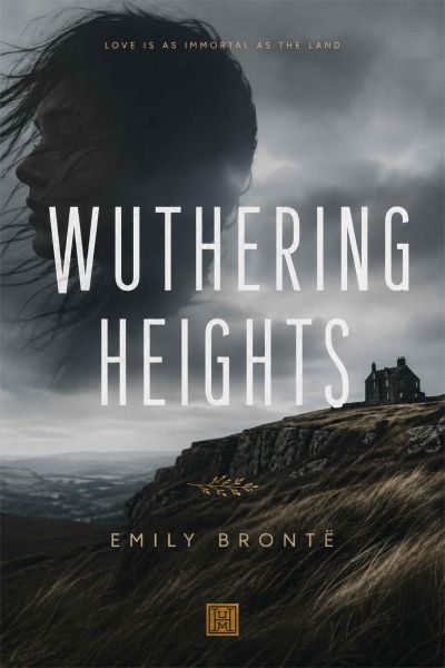 Wuthering Heights