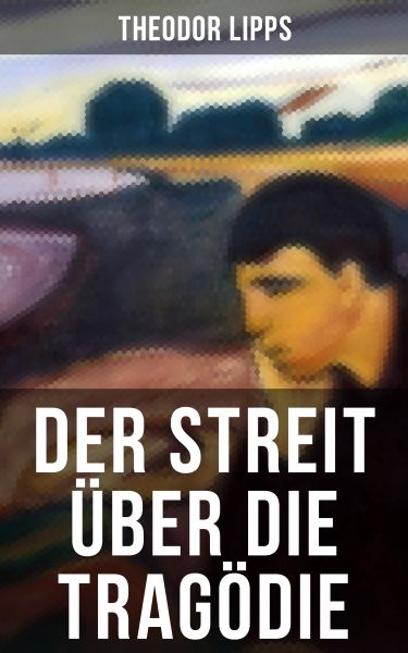 Der Streit über die Tragödie