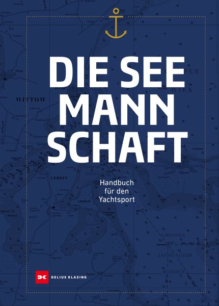 Die Seemannschaft