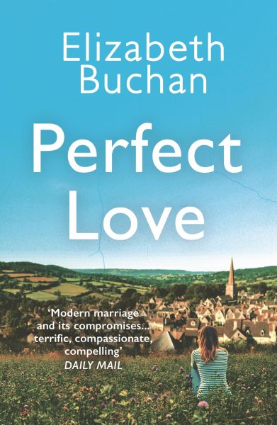 Perfect Love