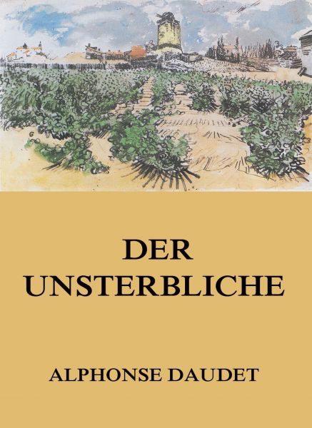 Der Unsterbliche