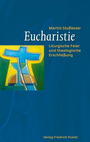 Eucharistie