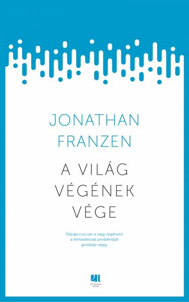 A világ végének vége