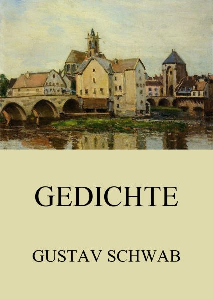 Gedichte