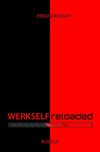Werkself reloaded