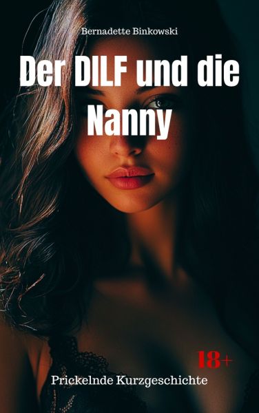 Der DILF und die Nanny