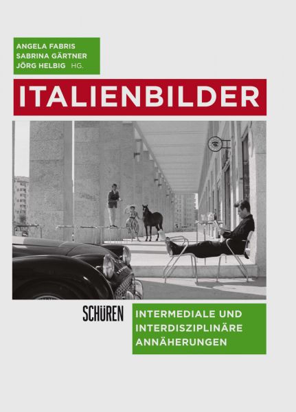 Italienbilder
