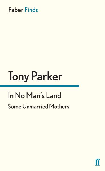 In No Man's Land
