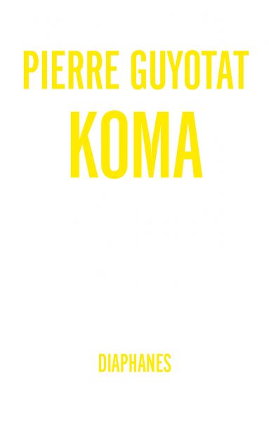 Koma