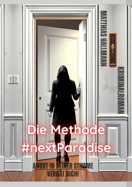 Die Methode #nextParadise
