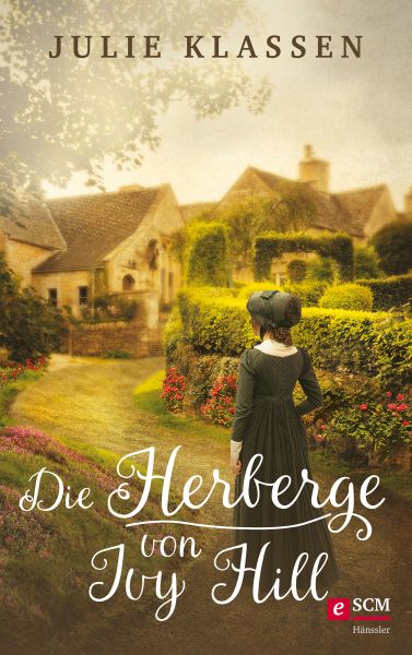 Die Herberge von Ivy Hill