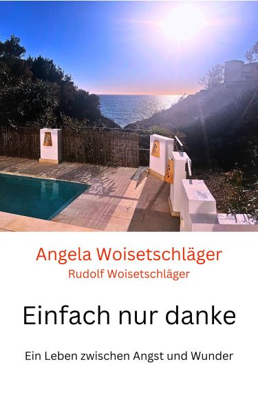 Einfach nur danke