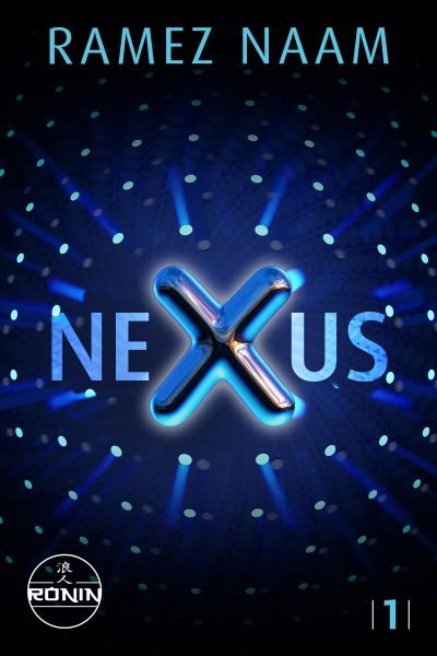 Nexus