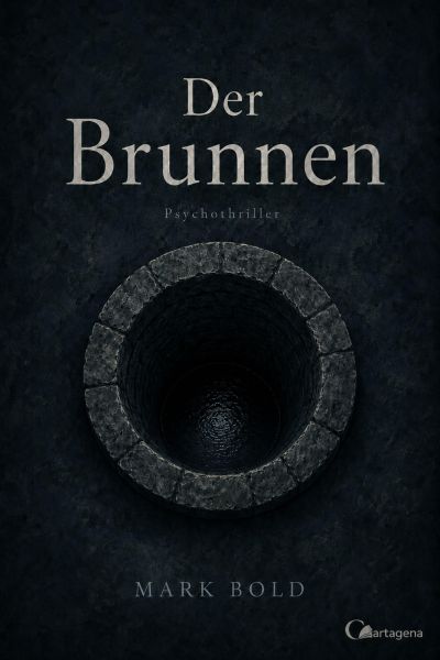 Der Brunnen