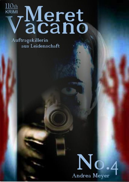 Meret Vacano #4