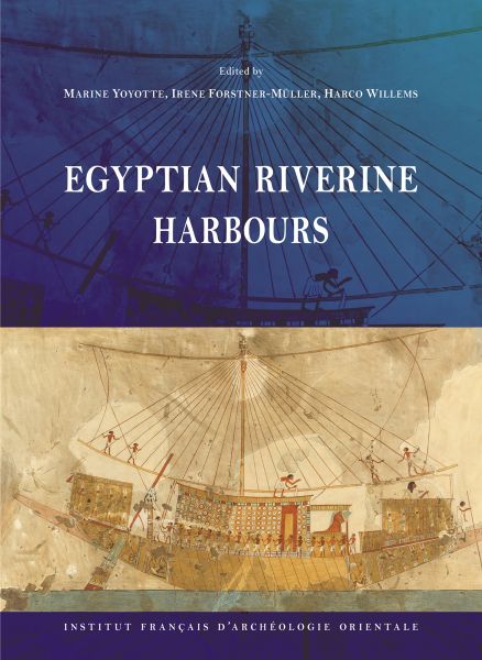 Egyptian Riverine Harbours