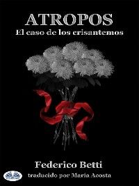 Atropos