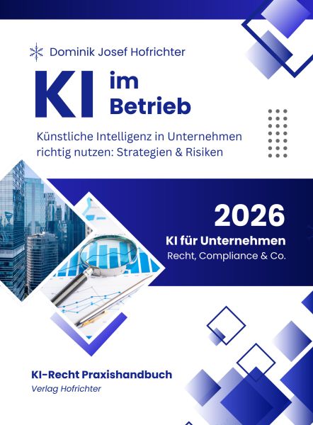 KI im Betrieb