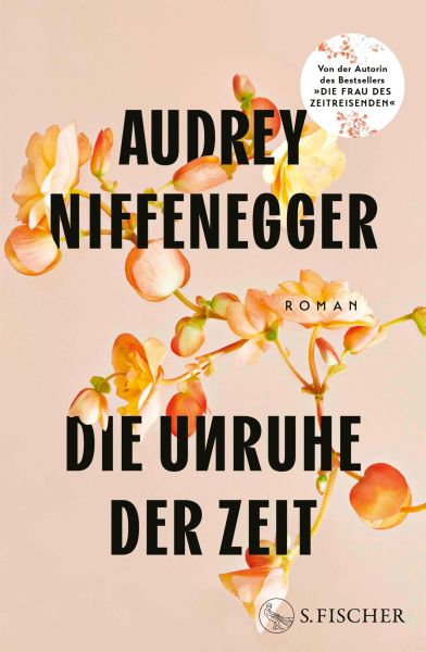 Die Unruhe der Zeit