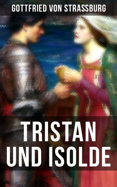 TRISTAN UND ISOLDE