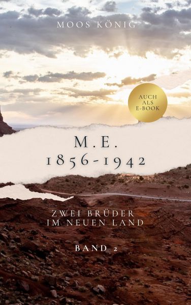M.E. 1856 - 1942