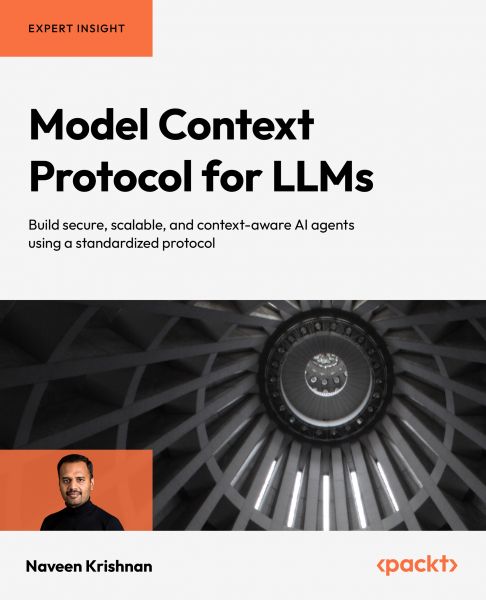 Model Context Protocol for LLMs