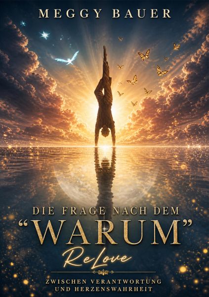 Die Frage nach dem „Warum“