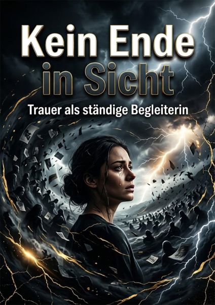 Kein Ende in Sicht