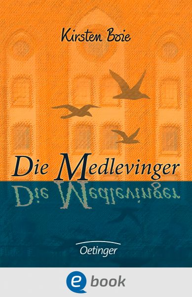 Die Medlevinger