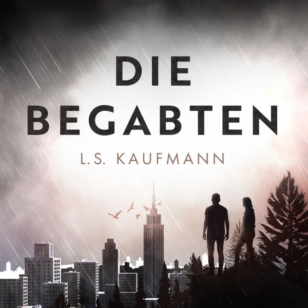 Die Begabten