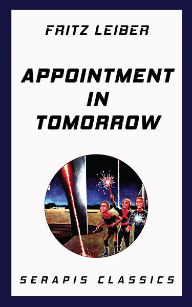 Appointment in Tomorrow