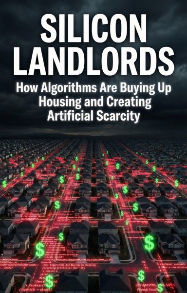 Silicon Landlords