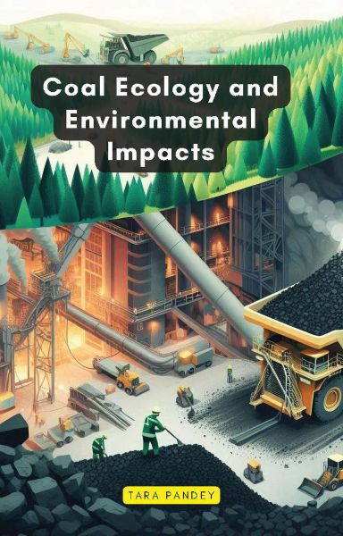 Coal Ecology and Environmental Impacts
